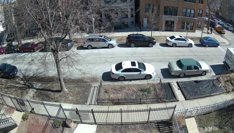 Reolink Camera Two_01_Reolink Home Hub One_20260308125655.jpg